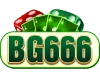 BG666